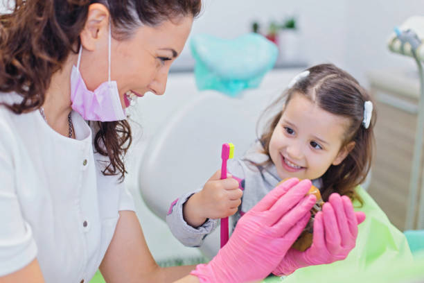 Best Preventive Dentistry  in Chelsea, MA